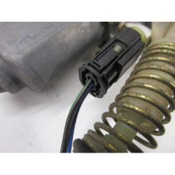Leve Vitre Electrique Arriere Droit Bmw Serie 5 E39 Phase 2